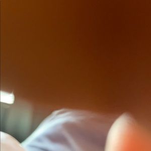 Meet your Posher, Dave